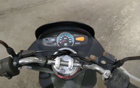 HONDA PCX125 JF28