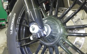 HARLEY XL1200XS 2020