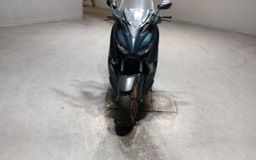 YAMAHA X-MAX 250 SG70J