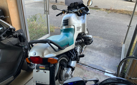 BMW R1100RS 1993 4202