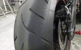 SUZUKI GSX-S1000F 2016 GT79A