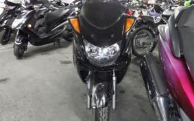 YAMAHA MAJESTY 250 Gen.2 SG03J