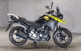 SUZUKI V STROM 250 DS11A