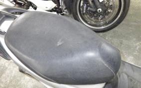 HONDA DIO ZX GEN 2 1982 AF35