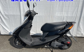 OTHER  ADDRESS V50-3