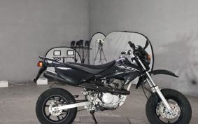 HONDA XR50 MOTARD AD14