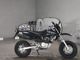 Фото Honda XR50 MOTARD с японского аукциона