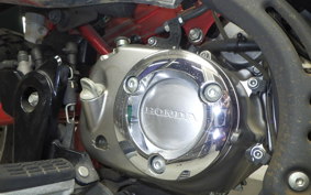 HONDA MONKEY 125 JB02