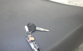 YAMAHA JOG-7 2024 AY01