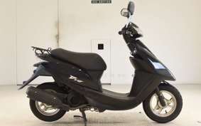 HONDA DIO Gen.6 AF62