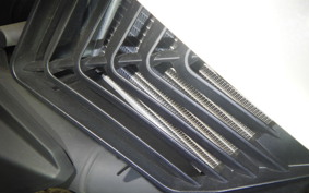 HONDA PCX125 2025 JK05