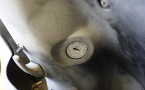 HONDA DIO ZX GEN 2 AF35