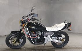 KAWASAKI ZEPHYR400 ZR400C
