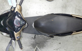 HONDA CLICK 125 I