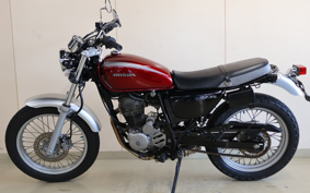 HONDA CB223S MC40