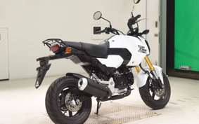 HONDA GROM JC92