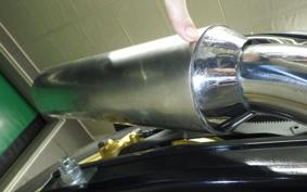 KAWASAKI BALIUS 250 2023 ZR250A