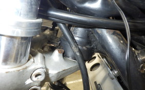 KAWASAKI ZEPHYR 400 Gen.2 1992 ZR400C