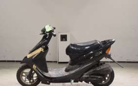 HONDA DIO GEN 3 AF34