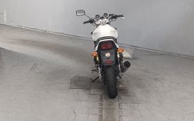 HONDA CB400SF 1998 NC31