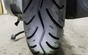 HONDA LEAD 125 1997