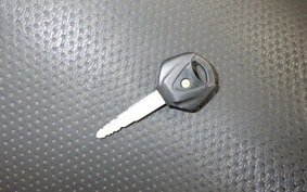 YAMAHA DRAGSTAR 400 2007 VH01J