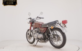 HONDA CB350 FOUR 2021 CB350F