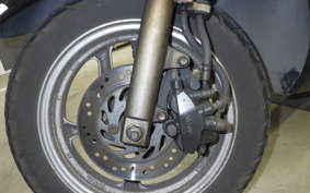 HONDA LEAD 110 2025 JF19