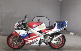 HONDA NSR250R-1 MC21