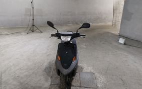 YAMAHA BJ SA24J