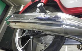 HONDA C125 SUPER CUB JA58