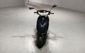 HONDA DIO AF68