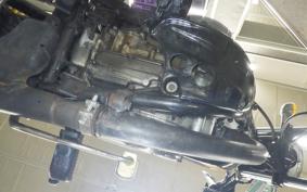 YAMAHA SR400 Gen.2 1994 1JR