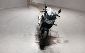 HONDA CBR250R MC41