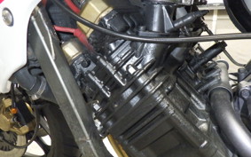 YAMAHA FZ750 1986 1FM