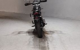 TRIUMPH SCRAMBLER 400X 2024 T147Y9