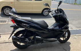 HONDA PCX 125 JF56