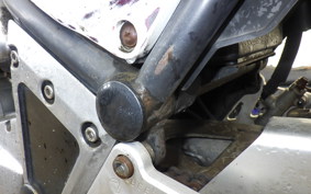 KAWASAKI ZEPHYR 1100 1992 ZRT10A