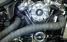HARLEY FXBRS1870