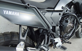 YAMAHA TENERE 700 2024 DM13J