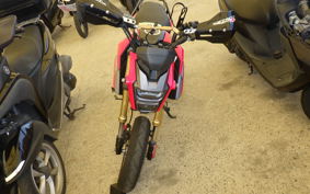 HONDA ｸﾞﾛﾑ JC75