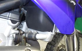 YAMAHA WR250R 2011 DG15J