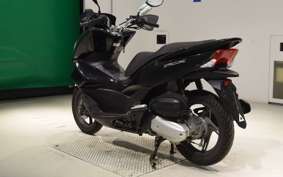 HONDA PCX125 2024 JF56