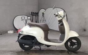 HONDA GIORNO AF70