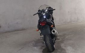 SUZUKI BANDIT1200S 2003 GV77A