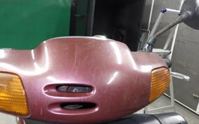 YAMAHA JOG POCHE 2026 SA08J