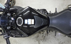 KAWASAKI ZH2 2021 ZRT00K