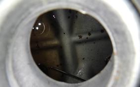 KAWASAKI ZX 10 NINJA 1988