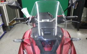 HONDA ADV160 2023 KF54