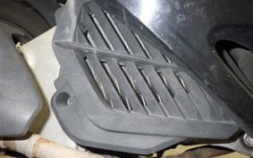 HONDA PCX125 JF28
